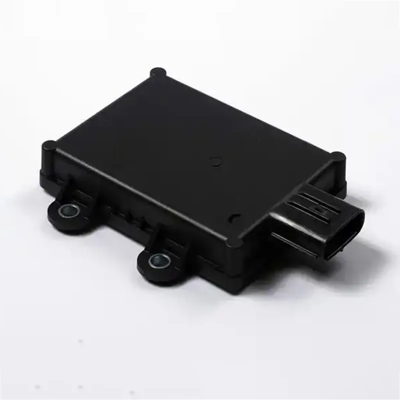 Waarom zou u kiezen voor de 9-16V DC EV-bandenspanningsregelaar voor uw elektrische voertuig?