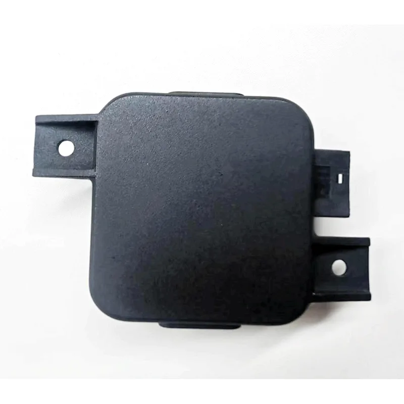 9-16V DC EV Bluetooth-module