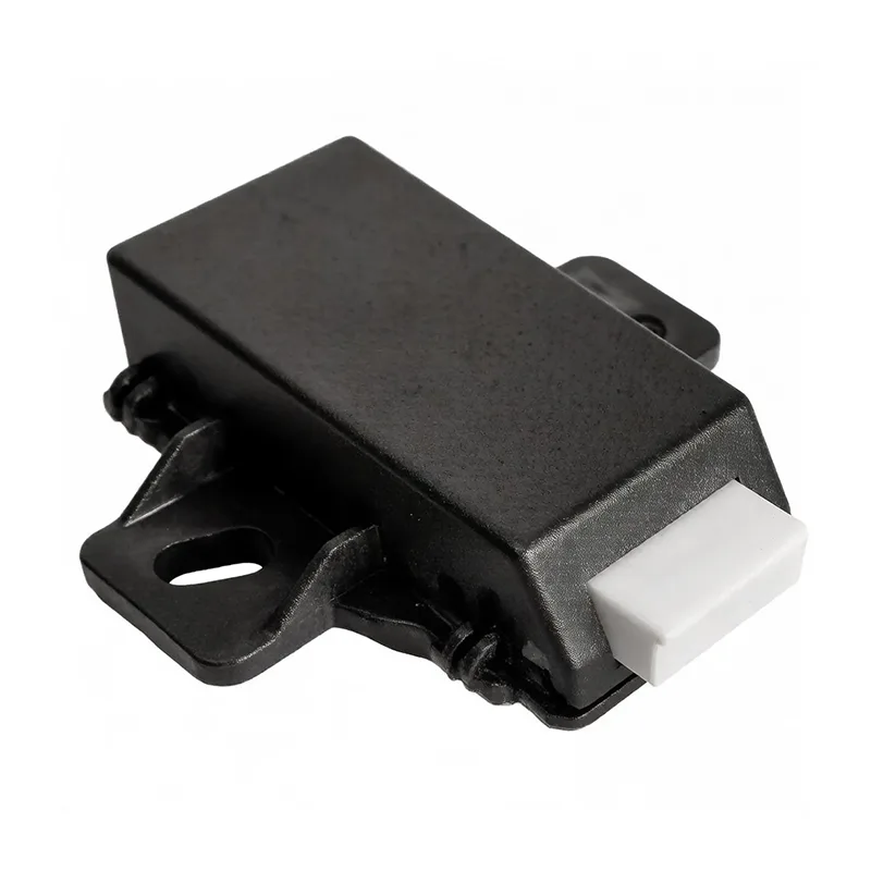 Bandenspanningscontrolemodule